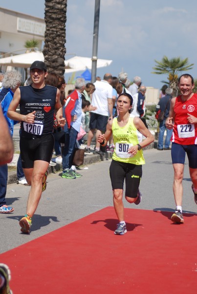 Mondragone in corsa (25/04/2015) 00084