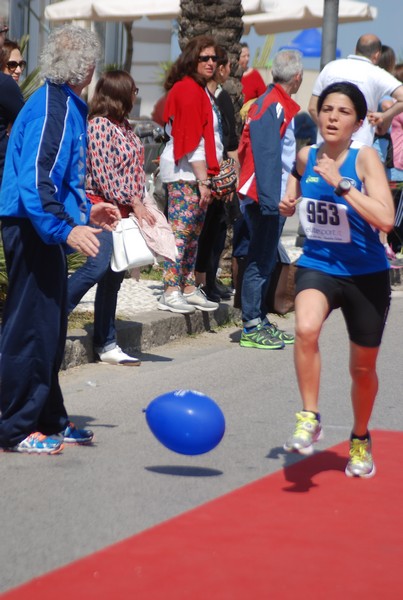 Mondragone in corsa (25/04/2015) 00097