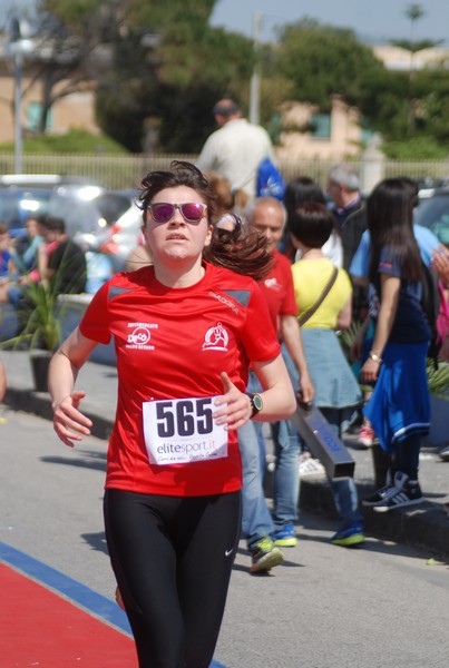 Mondragone in corsa (25/04/2015) 00112