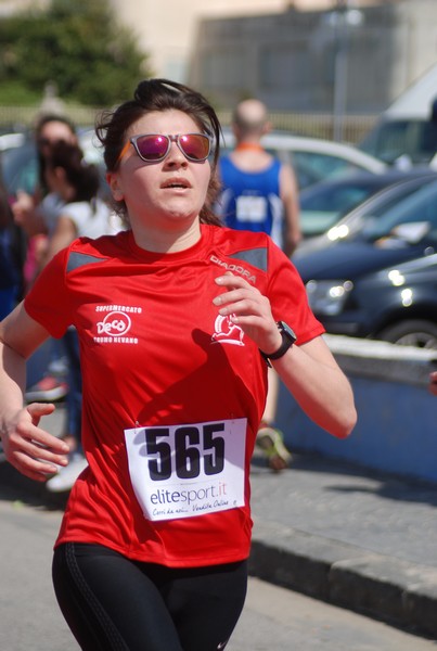 Mondragone in corsa (25/04/2015) 00113