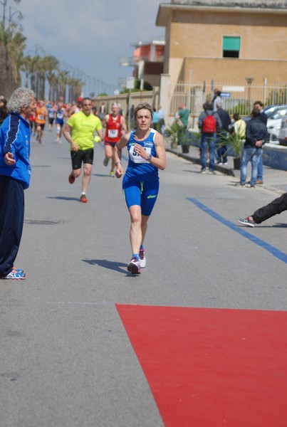 Mondragone in corsa (25/04/2015) 00114