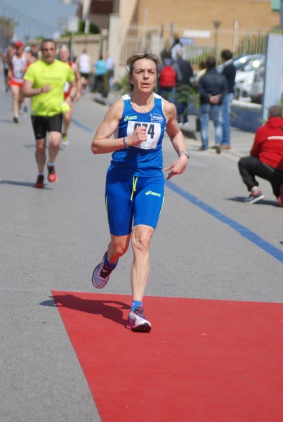 Mondragone in corsa (25/04/2015) 00116