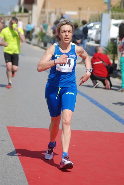 Mondragone in corsa (25/04/2015) 00117