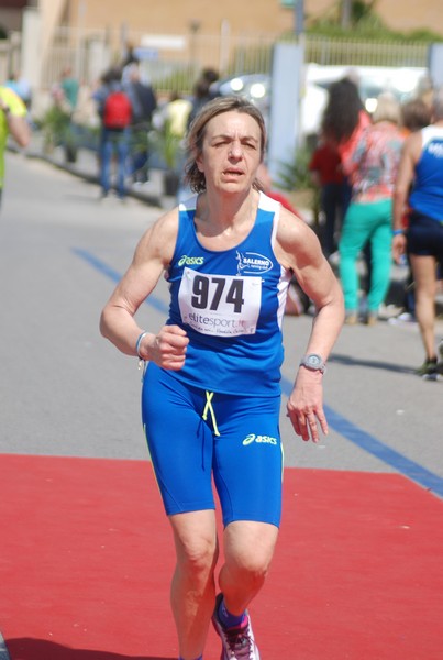 Mondragone in corsa (25/04/2015) 00118