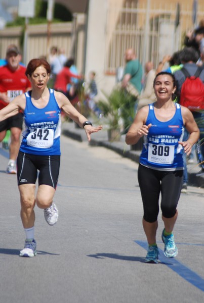Mondragone in corsa (25/04/2015) 00119