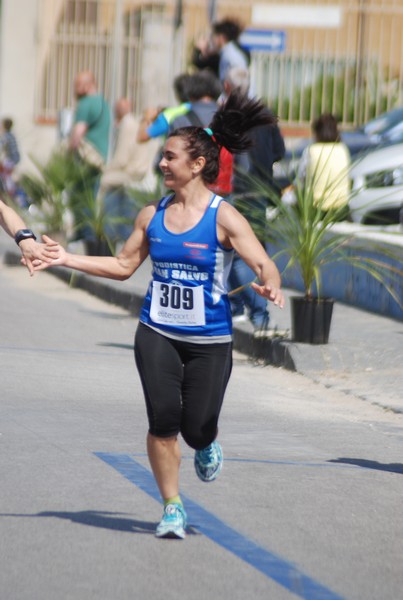 Mondragone in corsa (25/04/2015) 00120