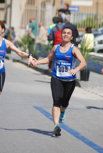 Mondragone in corsa (25/04/2015) 00121