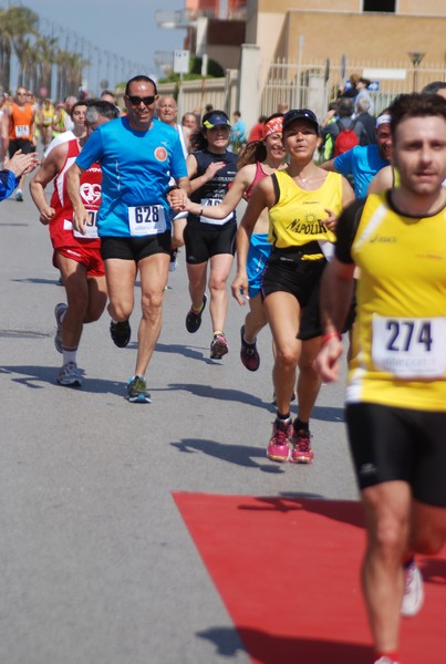 Mondragone in corsa (25/04/2015) 00130