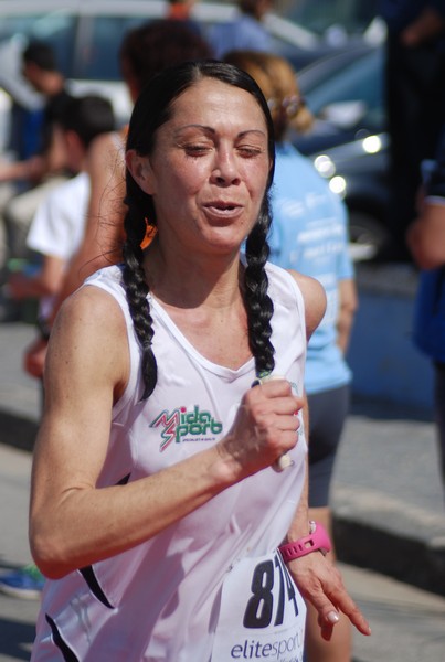 Mondragone in corsa (25/04/2015) 00148
