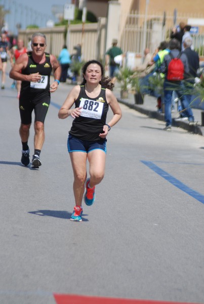 Mondragone in corsa (25/04/2015) 00152