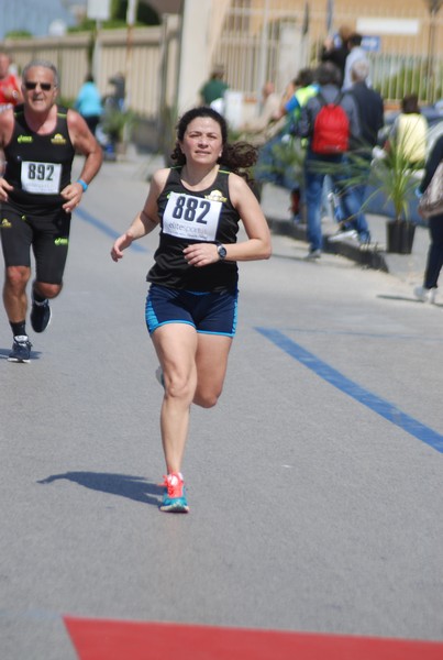 Mondragone in corsa (25/04/2015) 00153