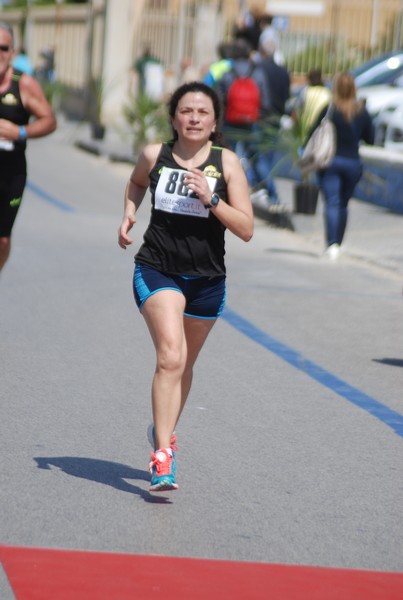Mondragone in corsa (25/04/2015) 00154