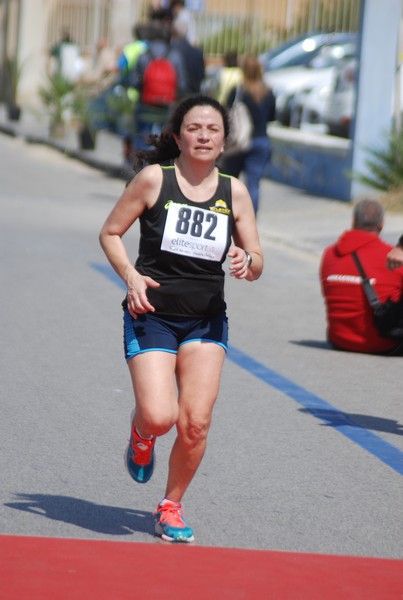 Mondragone in corsa (25/04/2015) 00155
