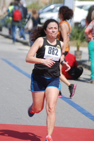 Mondragone in corsa (25/04/2015) 00156