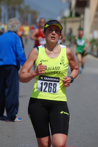 Mondragone in corsa (25/04/2015) 00159
