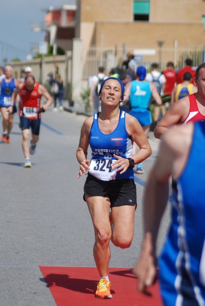 Mondragone in corsa (25/04/2015) 00177