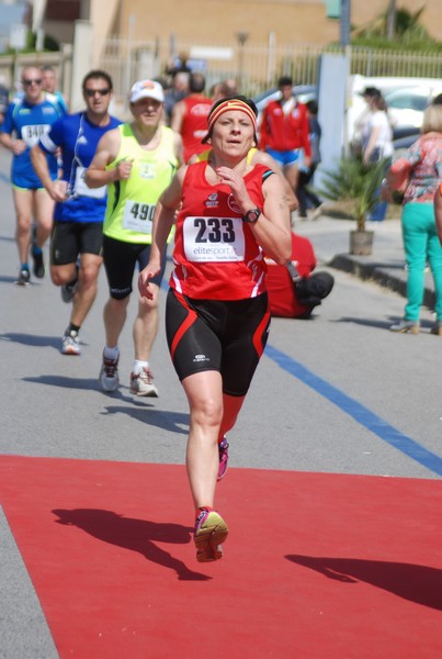 Mondragone in corsa (25/04/2015) 00190