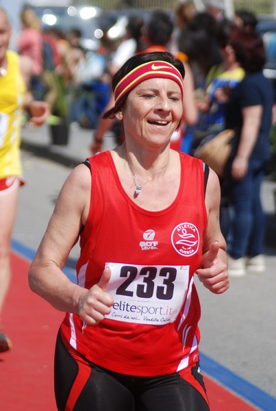 Mondragone in corsa (25/04/2015) 00193