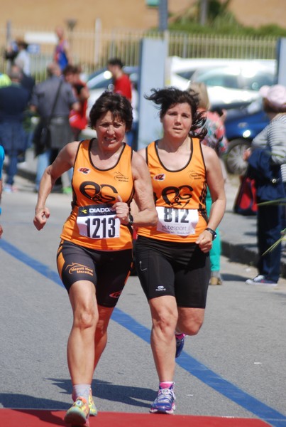 Mondragone in corsa (25/04/2015) 00222
