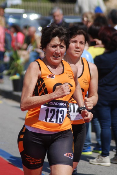 Mondragone in corsa (25/04/2015) 00225