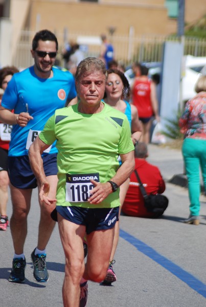 Mondragone in corsa (25/04/2015) 00235