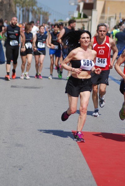 Mondragone in corsa (25/04/2015) 00259