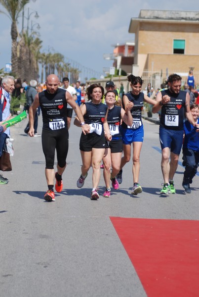 Mondragone in corsa (25/04/2015) 00263