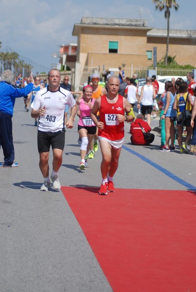 Mondragone in corsa (25/04/2015) 00275