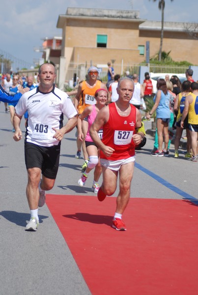 Mondragone in corsa (25/04/2015) 00276