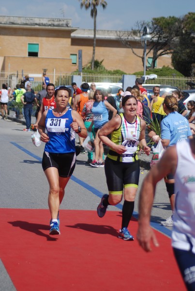 Mondragone in corsa (25/04/2015) 00283