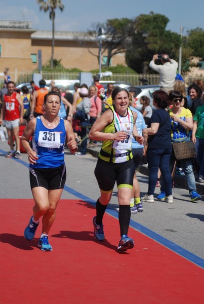 Mondragone in corsa (25/04/2015) 00284