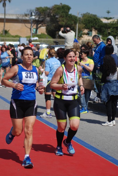 Mondragone in corsa (25/04/2015) 00285