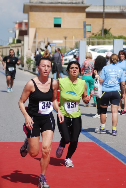 Mondragone in corsa (25/04/2015) 00318