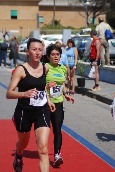 Mondragone in corsa (25/04/2015) 00319