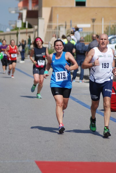 Mondragone in corsa (25/04/2015) 00320