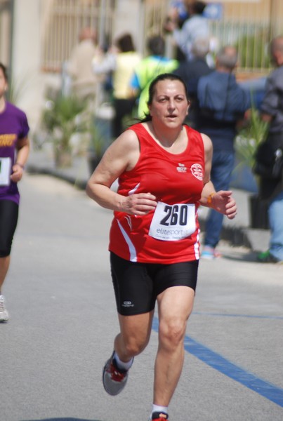 Mondragone in corsa (25/04/2015) 00330