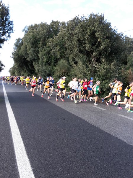 Rock&Run (15/02/2015) 001