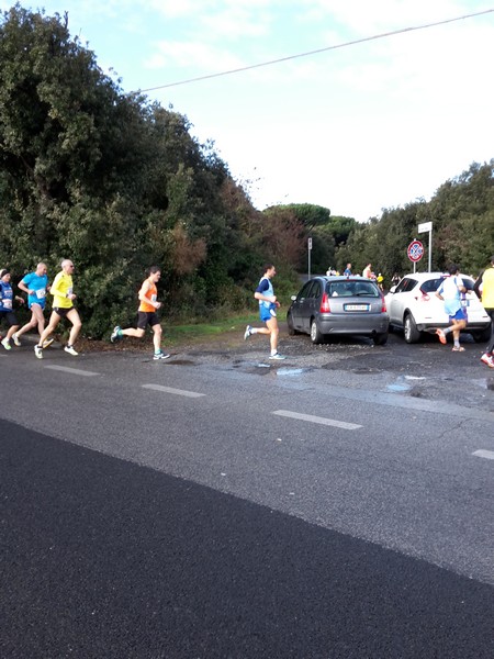 Rock&Run (15/02/2015) 002