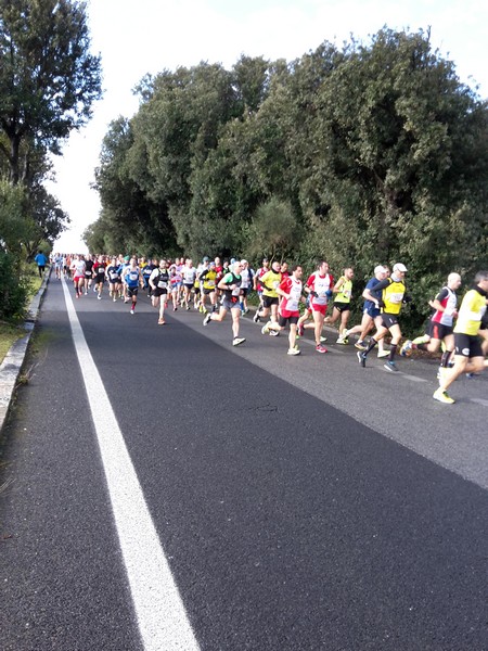 Rock&Run (15/02/2015) 003