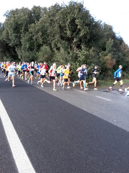 Rock&Run (15/02/2015) 004
