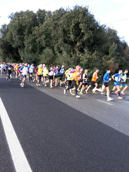 Rock&Run (15/02/2015) 005