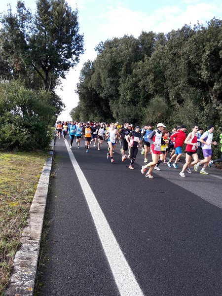 Rock&Run (15/02/2015) 006