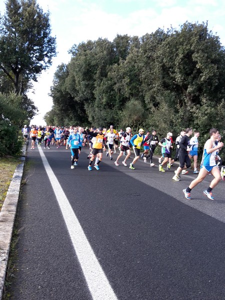 Rock&Run (15/02/2015) 007