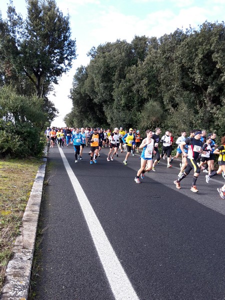Rock&Run (15/02/2015) 008