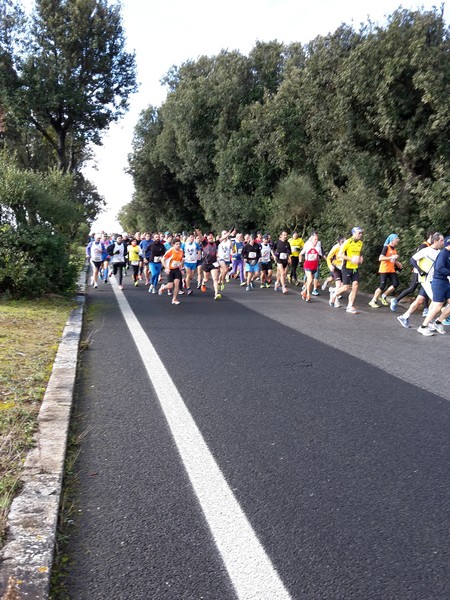 Rock&Run (15/02/2015) 009