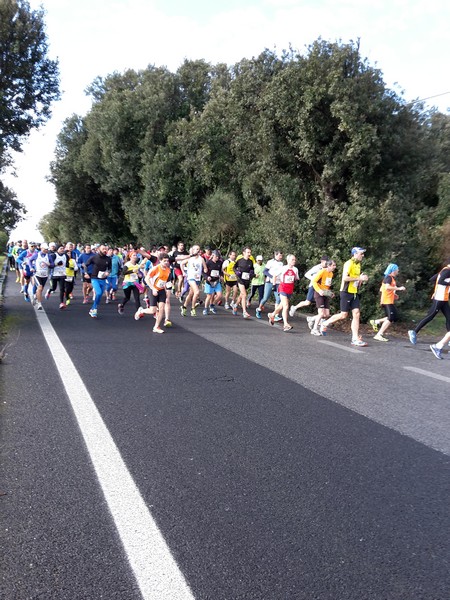 Rock&Run (15/02/2015) 010
