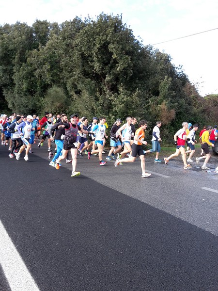 Rock&Run (15/02/2015) 011