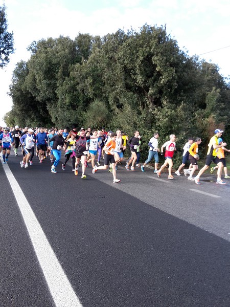 Rock&Run (15/02/2015) 012