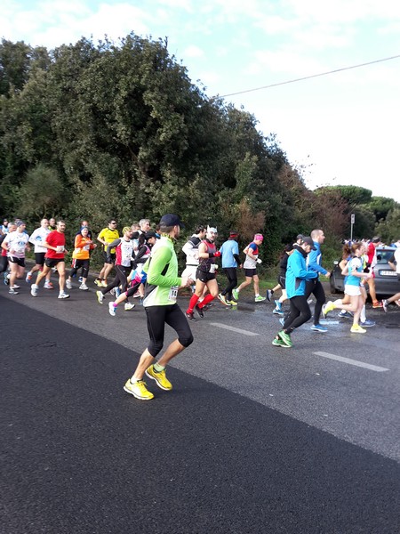 Rock&Run (15/02/2015) 013