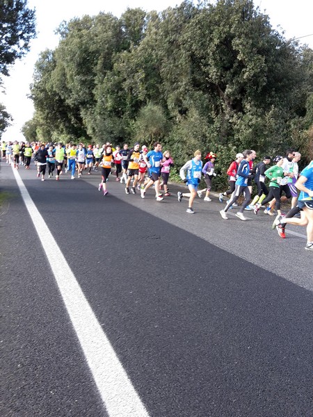 Rock&Run (15/02/2015) 014
